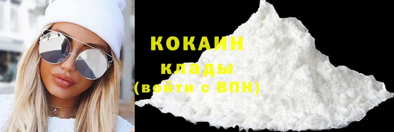 Cocaine FishScale  цены   Долинск 